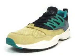 adidas Originals for mita sneakers adidas TORSION ALLEGRA MITA 「mita sneakers」　BGE/BLK/GRN